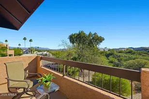 16657 E Gunsight Dr, Fountain Hills, AZ 85268 - Photo 5