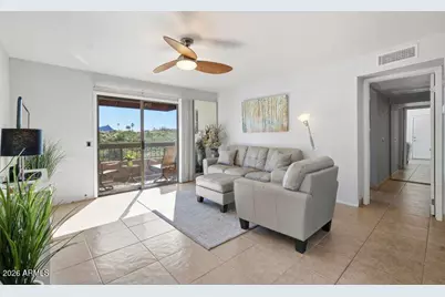 16657 E Gunsight Drive #274, Fountain Hills, AZ 85268 - Photo 7