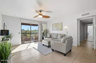 16657 E Gunsight Dr, Fountain Hills, AZ 85268 - Photo 7