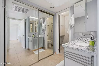 16657 E Gunsight Drive #274, Fountain Hills, AZ 85268 - Photo 23