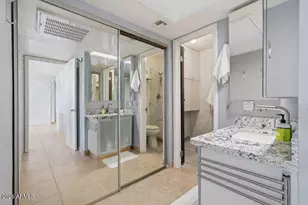 16657 E Gunsight Dr, Fountain Hills, AZ 85268 - Photo 23