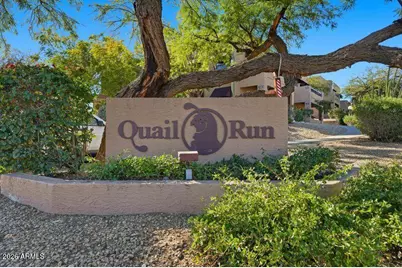 16657 E Gunsight Drive #274, Fountain Hills, AZ 85268 - Photo 33