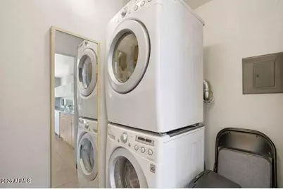 16657 E Gunsight Drive #274, Fountain Hills, AZ 85268 - Photo 17