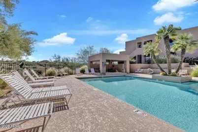 16657 E Gunsight Drive #274, Fountain Hills, AZ 85268 - Photo 31