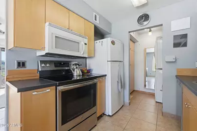 16657 E Gunsight Drive #274, Fountain Hills, AZ 85268 - Photo 15