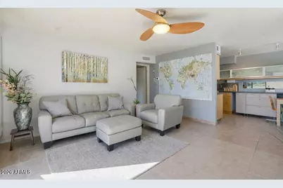 16657 E Gunsight Drive #274, Fountain Hills, AZ 85268 - Photo 9