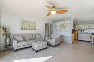 16657 E Gunsight Dr, Fountain Hills, AZ 85268 - Photo 9