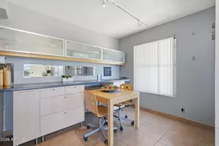 16657 E Gunsight Dr, Fountain Hills, AZ 85268 - Photo 11