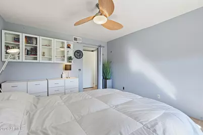 16657 E Gunsight Drive #274, Fountain Hills, AZ 85268 - Photo 19