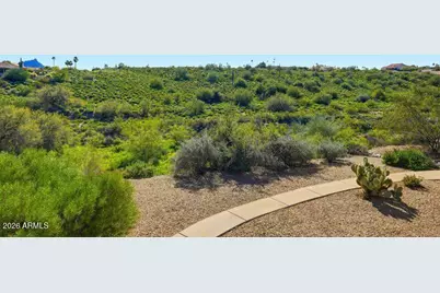 16657 E Gunsight Drive #274, Fountain Hills, AZ 85268 - Photo 21