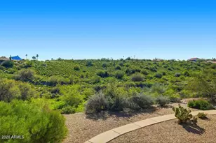 16657 E Gunsight Dr, Fountain Hills, AZ 85268 - Photo 21