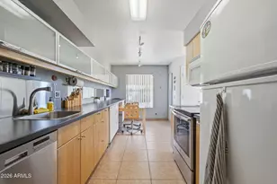 16657 E Gunsight Dr, Fountain Hills, AZ 85268 - Photo 13