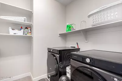 5281 S Red Rock Street, Gilbert, AZ 85298 - Photo 33