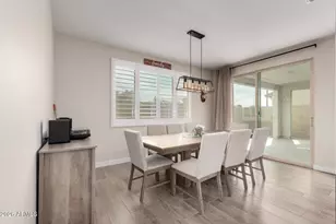 5281 S Red Rock St, Gilbert, AZ 85298 - Photo 21