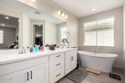 5281 S Red Rock Street, Gilbert, AZ 85298 - Photo 37