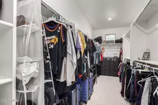 5281 S Red Rock St, Gilbert, AZ 85298 - Photo 41