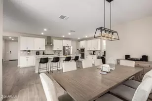 5281 S Red Rock St, Gilbert, AZ 85298 - Photo 23