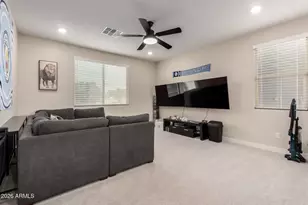 5281 S Red Rock St, Gilbert, AZ 85298 - Photo 35