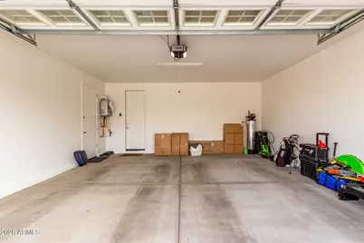 5281 S Red Rock Street, Gilbert, AZ 85298 - Photo 25