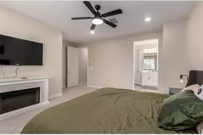 5281 S Red Rock Street, Gilbert, AZ 85298 - Photo 39