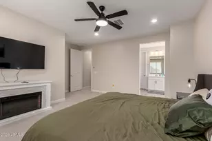 5281 S Red Rock St, Gilbert, AZ 85298 - Photo 39