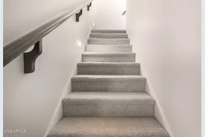 5281 S Red Rock Street, Gilbert, AZ 85298 - Photo 43