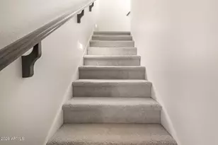 5281 S Red Rock St, Gilbert, AZ 85298 - Photo 43