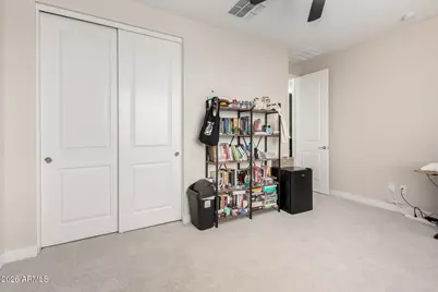 5281 S Red Rock Street, Gilbert, AZ 85298 - Photo 15