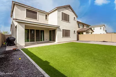 5281 S Red Rock Street, Gilbert, AZ 85298 - Photo 11