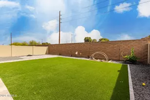 5281 S Red Rock St, Gilbert, AZ 85298 - Photo 9