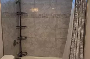 4140 W Paradise Dr, Phoenix, AZ 85029 - Photo 21