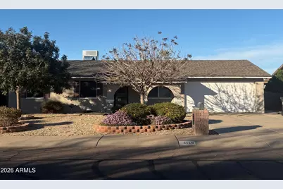 4140 W Paradise Drive, Phoenix, AZ 85029 - Photo 3