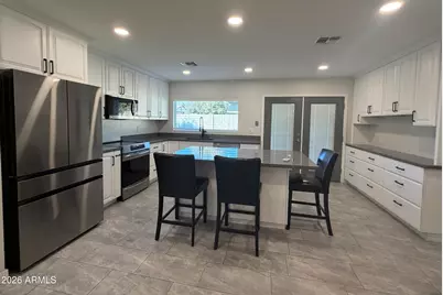 4140 W Paradise Drive, Phoenix, AZ 85029 - Photo 7