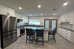 4140 W Paradise Dr, Phoenix, AZ 85029 - Photo 7