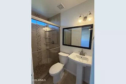 4140 W Paradise Drive, Phoenix, AZ 85029 - Photo 17