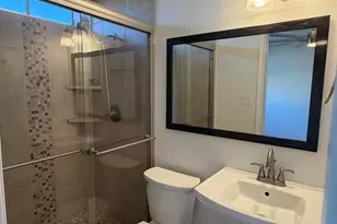 4140 W Paradise Dr, Phoenix, AZ 85029 - Photo 17