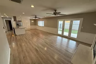 1627 E Manhatton Dr, Tempe, AZ 85282 - Photo 5