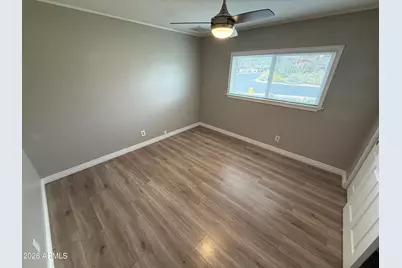 1627 E Manhatton Drive, Tempe, AZ 85282 - Photo 19