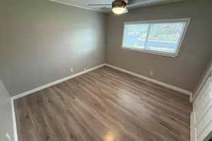 1627 E Manhatton Dr, Tempe, AZ 85282 - Photo 19