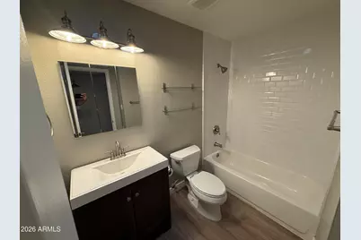 1627 E Manhatton Drive, Tempe, AZ 85282 - Photo 17