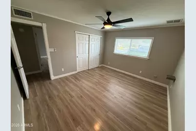 1627 E Manhatton Drive, Tempe, AZ 85282 - Photo 11