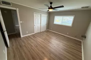 1627 E Manhatton Dr, Tempe, AZ 85282 - Photo 11