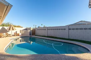 1627 E Manhatton Dr, Tempe, AZ 85282 - Photo 21