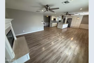 1627 E Manhatton Drive, Tempe, AZ 85282 - Photo 7