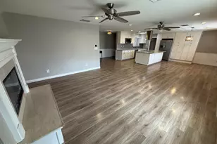 1627 E Manhatton Dr, Tempe, AZ 85282 - Photo 7