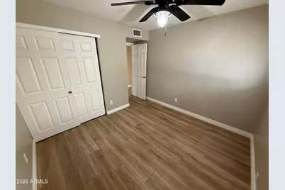 1627 E Manhatton Drive, Tempe, AZ 85282 - Photo 9