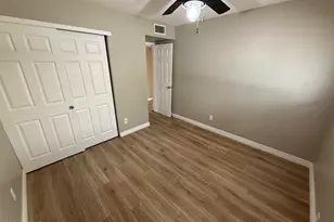 1627 E Manhatton Dr, Tempe, AZ 85282 - Photo 9