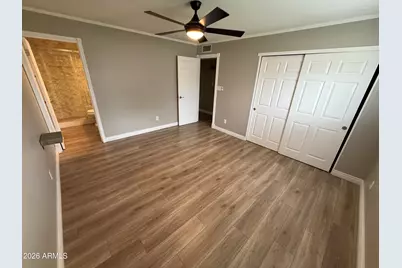 1627 E Manhatton Drive, Tempe, AZ 85282 - Photo 13