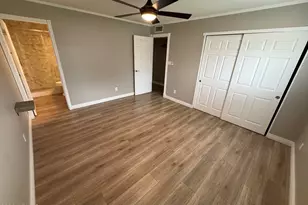 1627 E Manhatton Dr, Tempe, AZ 85282 - Photo 13