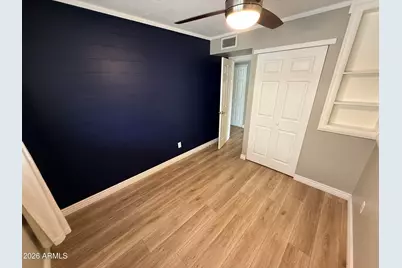 1627 E Manhatton Drive, Tempe, AZ 85282 - Photo 15